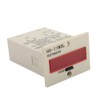 DIGITEN 0-999999 Digital LED Counter Electronic Counter JDM11-6H AC220V /