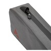 Altura Vortex Waterproof Bolt-On Top Tube Cycling Pack - Grey