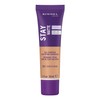 Rimmel London Stay Matte Liquid Mousse - 201 Classic Beige