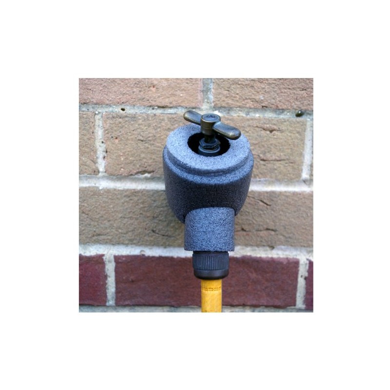 Greenkey Outdoor Tap Cover
