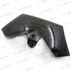 HTTMT MT043- Tail Light Brake Light Compatible with 2006-2011 Kawasaki