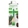 Paradise Scents PINE Car freshener Bottle to Hang