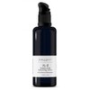 Edible Beauty No. 4 Vanilla Silk Hydrating Lotion, 50ml
