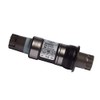 SHIMANO Unisex Bbes300b21 Bike Parts, Other, One Size UK