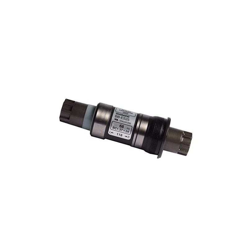 SHIMANO Unisex Bbes300b21 Bike Parts, Other, One Size UK