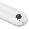 Portable 4G WiFi Hotspot Support SIM Card Up to 10