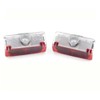AutoQi Welcome Light for Mercedes W168 W169 W245 GLK X204