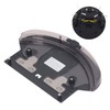 Robot Vacuum Cleaner Water Tank Type B Water Tank for