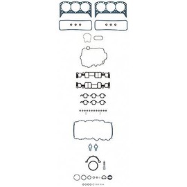 FEL-PRO 260-1738 Gasket Kit