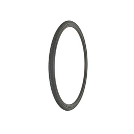 ALTALINE Bicycle Tire 700 x 32c Semi-Slick AL-7053 Road Bike Tread