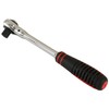 SK11 SRH3FRM Swivel Ratchet Handle, 72 Mounts, Drive Angle 0.37