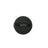 Brillieight Brilliant Ruby Cell Puff 1set (5 pieces) Adherence and