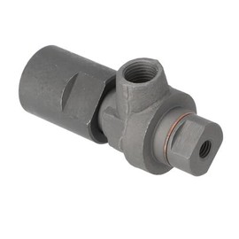 All States Fuel Injector Assembly fits Yanmar YM1500 YM2500 YM2610 724160-53101 721150-53100