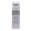 Crema Contorno de Ojos Eucerin Hyaluron 15 Ml