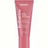 Essano Hydration+ Daily Facial Moisturiser 100 ml