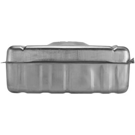 Spectra Premium GM8A Fuel Tank for General Motors