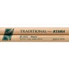 タマ(Tama) Drum Stick (M-Jazz)