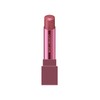 Coffret Dor Skin Synchro Rouge EX-07 Rose Lipstick
