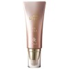 Licera Diva UV MILK SPF50 PA+++ (sunscreen)