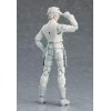 Action In STOCK figma Cells at Work! White blood cell