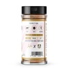 Underground Bio Labs| Prep By Jefe Premium Seasoning | Low