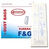 EnviroCare Replacement Premium Vacuum Cleaner bags made to fit Eureka