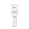 AIST 브라이트닝 필링 젤 120ml Brightening Peeling Gel 120ml