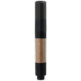 Circa Beauty Studio Set Translucent Powder - 03 Dark .18 oz