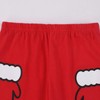 Gumyoss Christmas Pyjamas Boys Pyjamas Girls Children Christmas Pyjamas Christmas