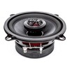 Skar Audio (2) TX525 Elite 5.25-Inch 2-Way Coaxial Speakers -