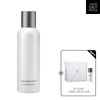 JUNGSAEMMOOL Essential Water Toner + Water Cream 8ml + Cleansing