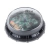 GBAYSA Photocell Sensor for Outdoor Lighting, Twist Lock Dusk to