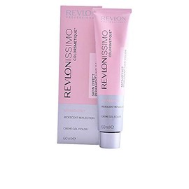 Revlon RVL Colorsmetique Satinescent .102 60 ml