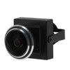 Door Eye Hole Camera HD 1080P 2MP Wide Angle Plug