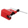 Compression Sleeve Puller Tool Aluminium Alloy Remove Pipe Ferrule Nut