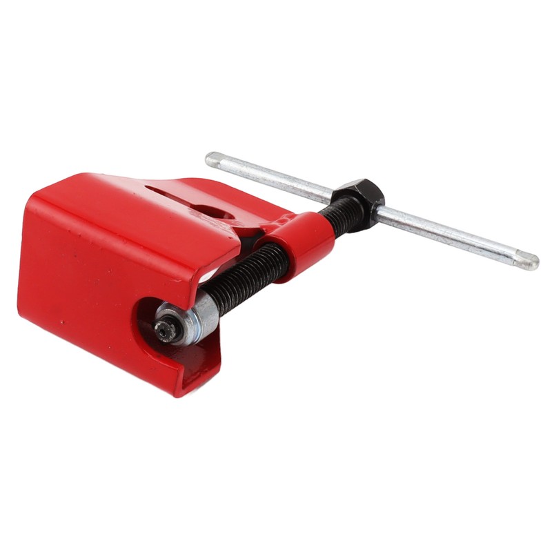 Compression Sleeve Puller Tool Aluminium Alloy Remove Pipe Ferrule Nut