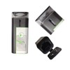 Dual Mode Virtual Wall Barrier for Roomba, Light House Compatible