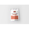 Nature's Basket Safed Musli Powder - 227 Grams