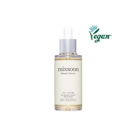 Mixun Master Serum 60ml / 믹순 마스터 세럼 60ml