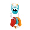 CHICCO Electronic Keys