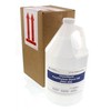 PolyEthylene Glycol 300-1 Gallon