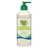 Banana Boat Moisturizing After Sun Lotion with Aloe & Vitamin