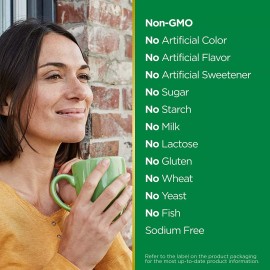 Nature’s Bounty 3 Pack Cranberry + Vitamin C & E 4200mg 360 Softgls (3x120) Urinary Track Health