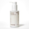 Innisfree Volcanic Pore Baja Cleansing Oil 150ml / 이니스프리 화산송이 모공 바하 클렌징 오일 150ml