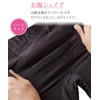 Nissen Correction Shorts, Girdle, High Waist, Full Long Girdle That