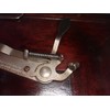 VICTOR VICTROLA SPRING FOR TURNTABLE STOP WORK MECHANISM