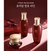 Sooryehan Hyobidam fermented 2-type special set + fermented 5-type travel