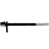 Dorman 904-7511 Engine Crankshaft Position Sensor Compatible with Select IC