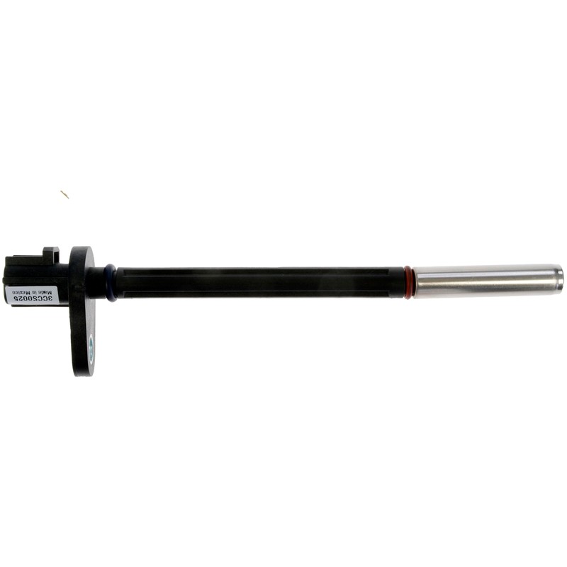 Dorman 904-7511 Engine Crankshaft Position Sensor Compatible with Select IC