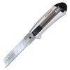 Tajima Endura Blade Snap-Off Blades Replacement Blades Cutter Blades 18